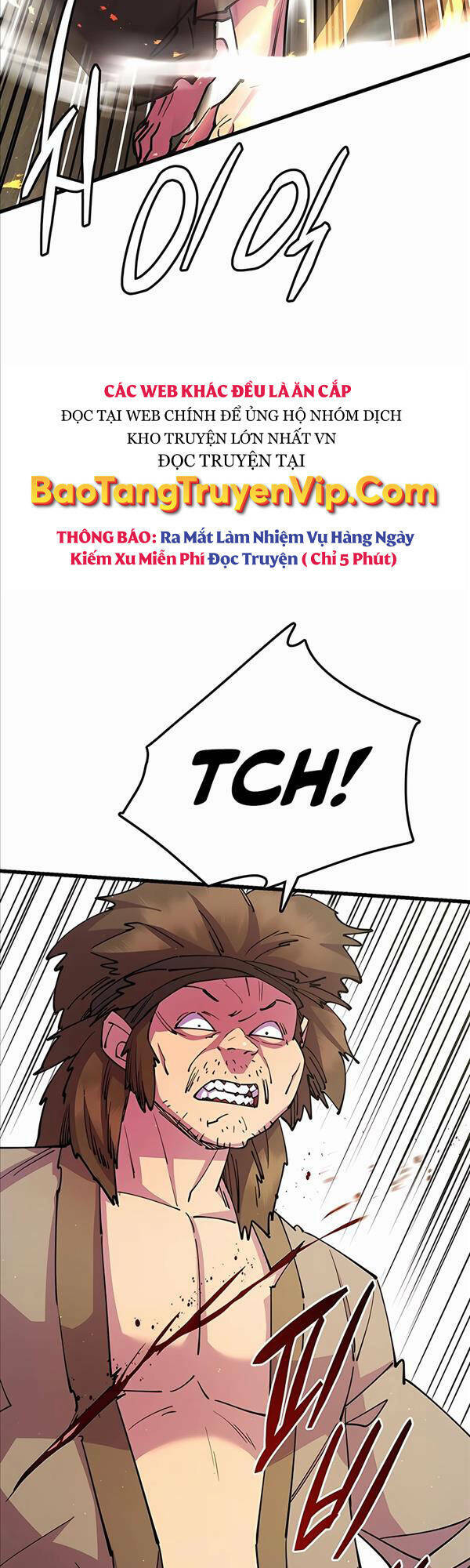 Thiên Hạ Đệ Nhất Đại Sư Huynh - Chapter 31 - Page 30