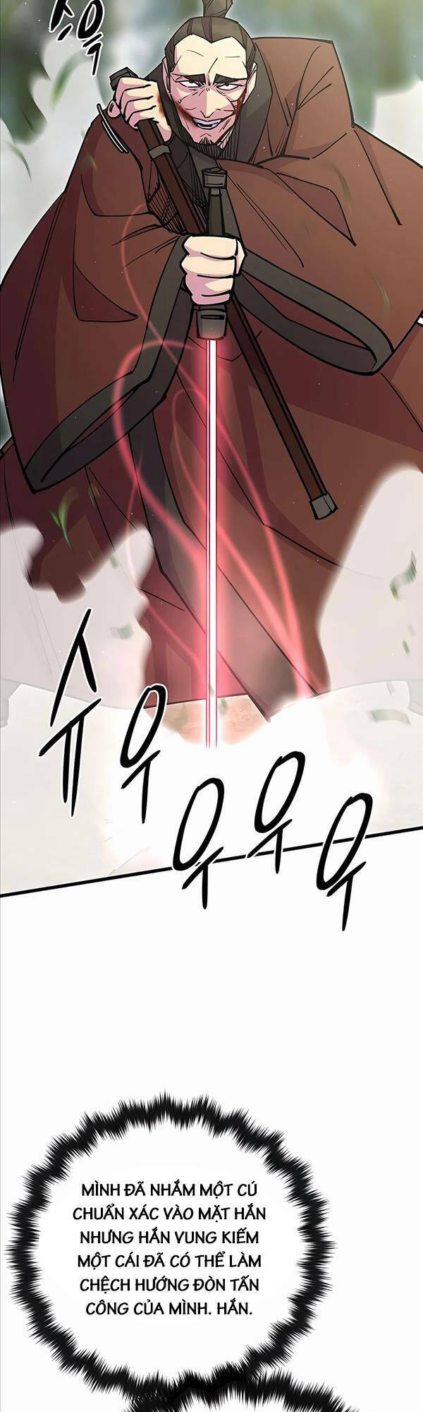 Thiên Hạ Đệ Nhất Đại Sư Huynh - Chapter 31 - Page 32