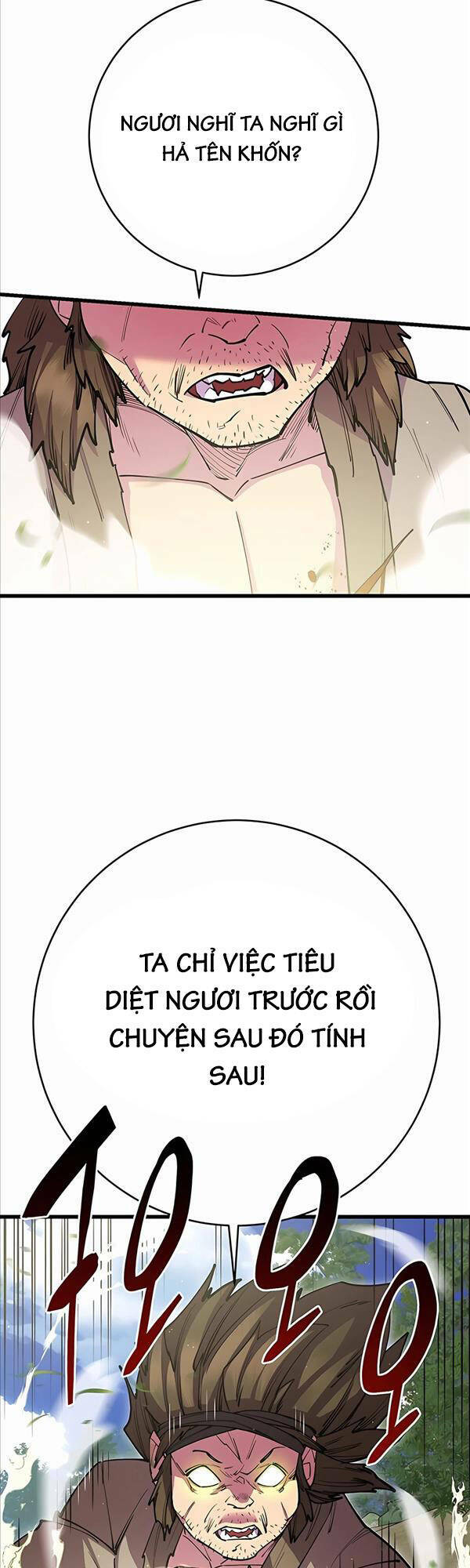 Thiên Hạ Đệ Nhất Đại Sư Huynh - Chapter 31 - Page 38