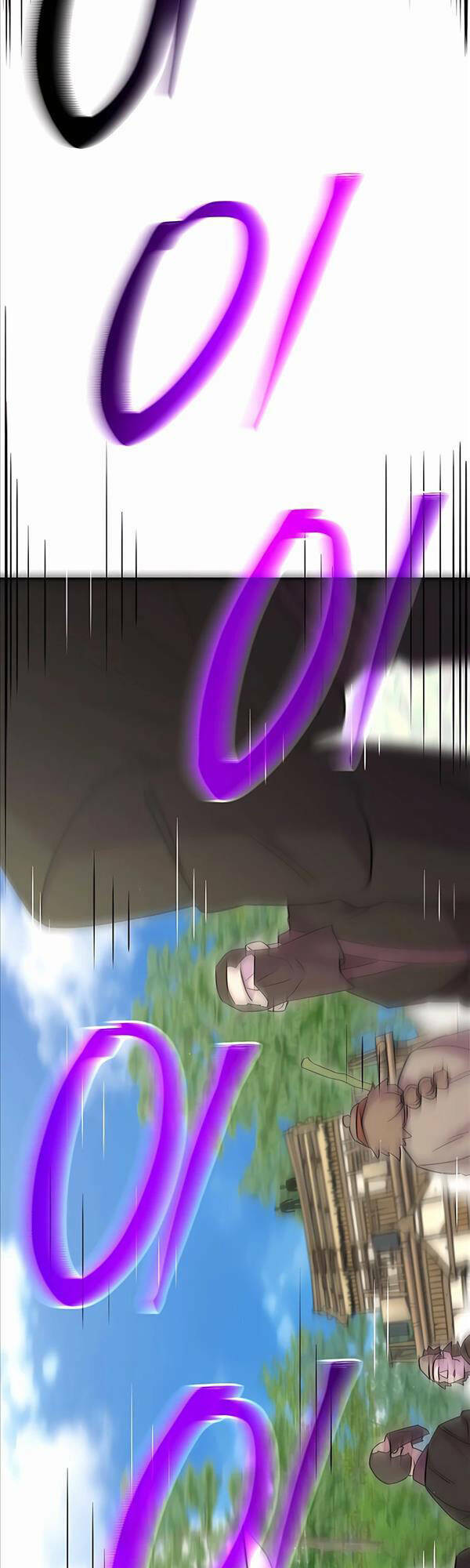 Thiên Hạ Đệ Nhất Đại Sư Huynh - Chapter 31 - Page 46