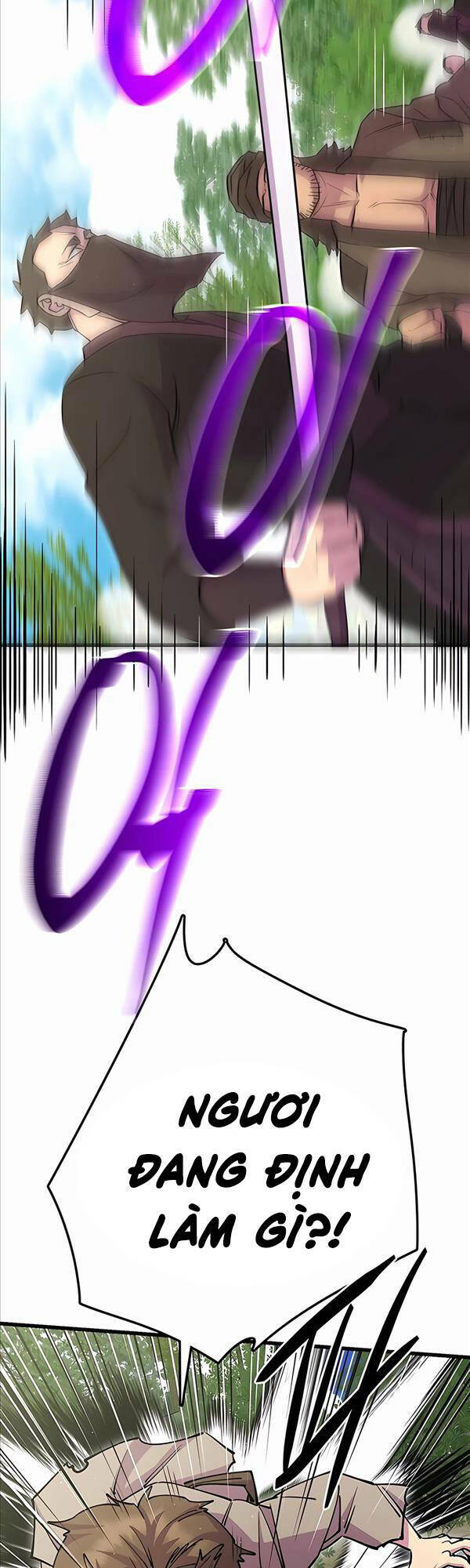 Thiên Hạ Đệ Nhất Đại Sư Huynh - Chapter 31 - Page 47