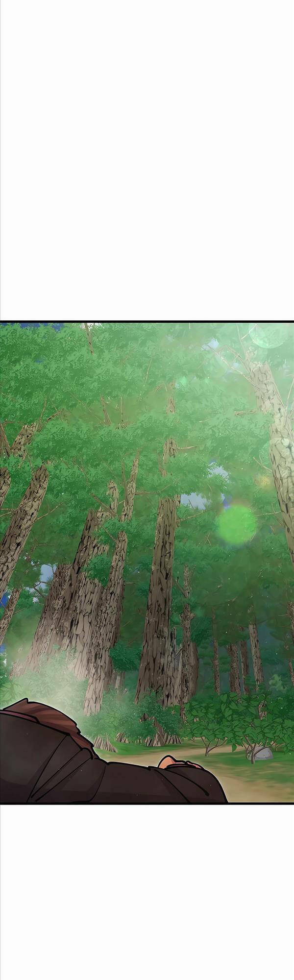 Thiên Hạ Đệ Nhất Đại Sư Huynh - Chapter 31 - Page 4