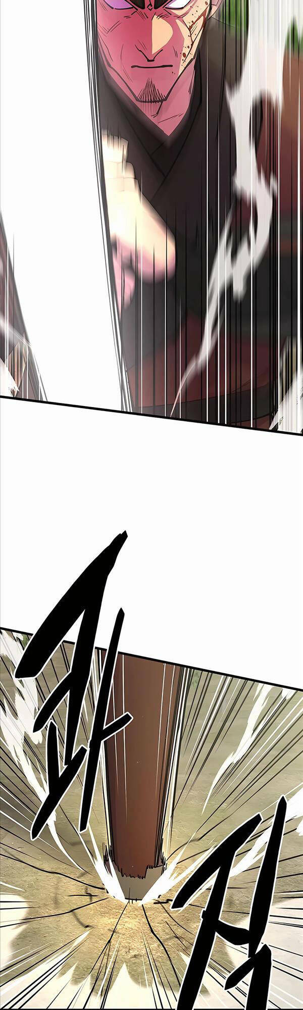 Thiên Hạ Đệ Nhất Đại Sư Huynh - Chapter 31 - Page 50