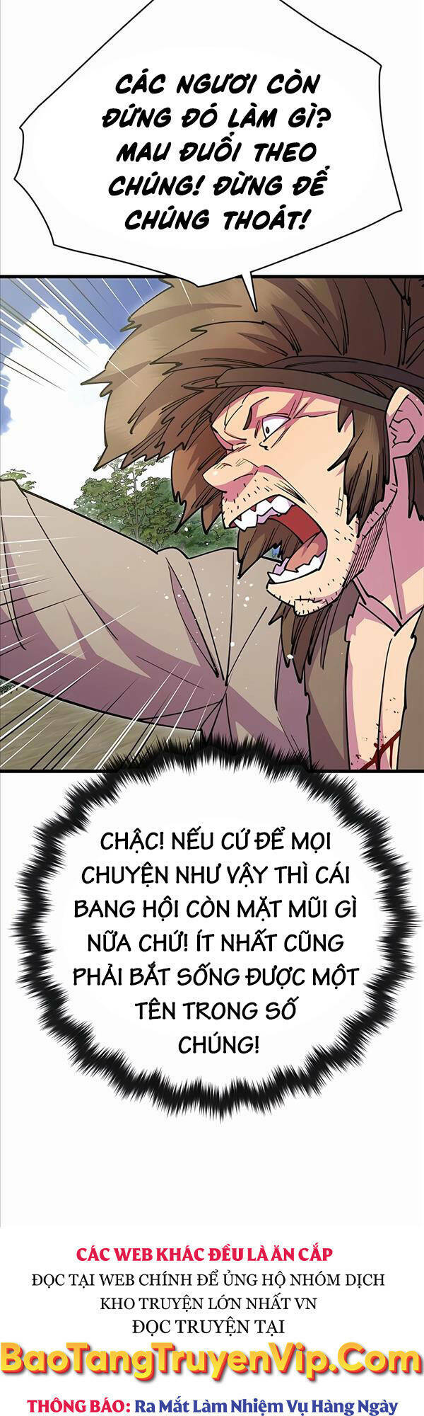 Thiên Hạ Đệ Nhất Đại Sư Huynh - Chapter 31 - Page 55