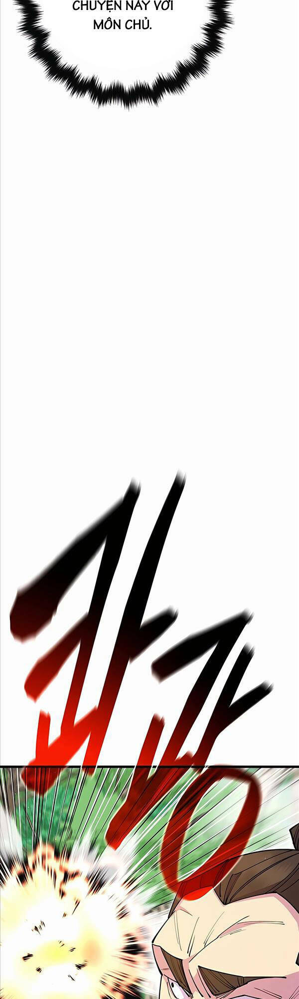 Thiên Hạ Đệ Nhất Đại Sư Huynh - Chapter 31 - Page 59