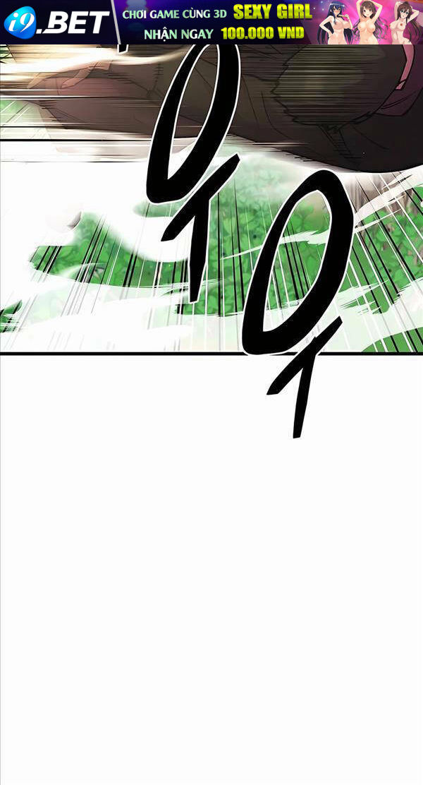 Thiên Hạ Đệ Nhất Đại Sư Huynh - Chapter 31 - Page 61