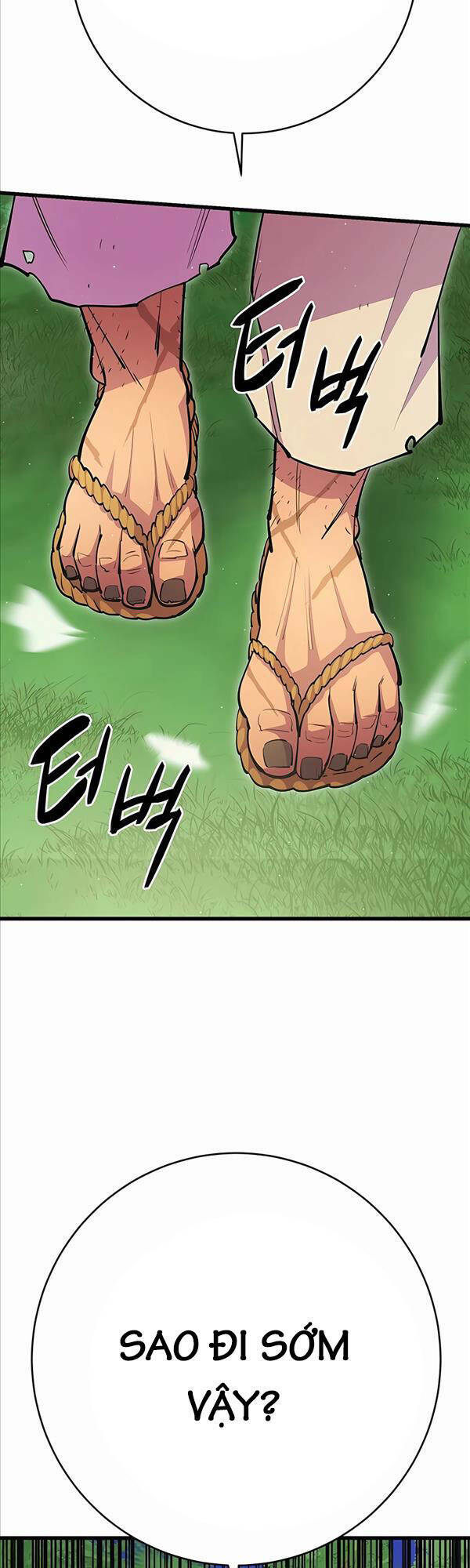 Thiên Hạ Đệ Nhất Đại Sư Huynh - Chapter 31 - Page 64