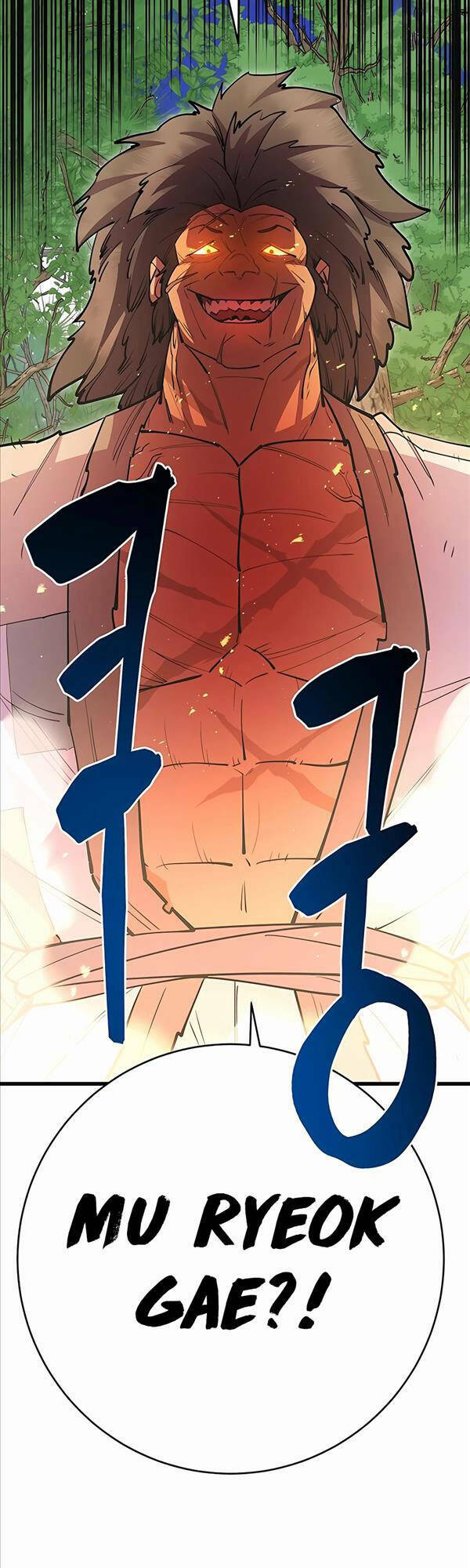 Thiên Hạ Đệ Nhất Đại Sư Huynh - Chapter 31 - Page 65