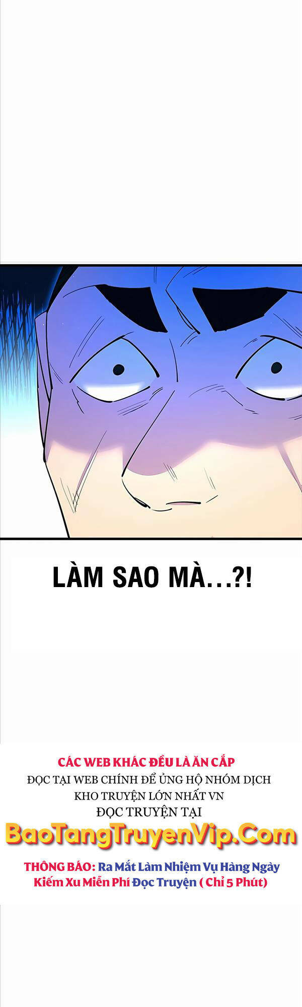 Thiên Hạ Đệ Nhất Đại Sư Huynh - Chapter 31 - Page 66