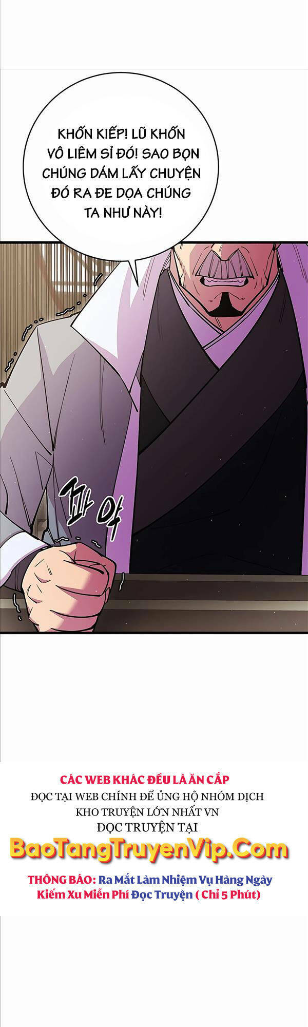 Thiên Hạ Đệ Nhất Đại Sư Huynh - Chapter 31 - Page 70