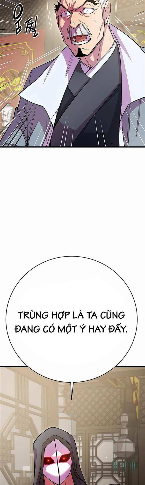 Thiên Hạ Đệ Nhất Đại Sư Huynh - Chapter 31 - Page 72