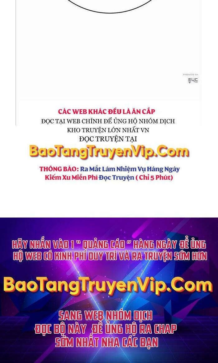 Thiên Hạ Đệ Nhất Đại Sư Huynh - Chapter 31 - Page 74