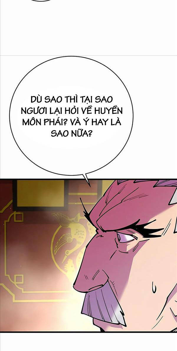 Thiên Hạ Đệ Nhất Đại Sư Huynh - Chapter 32 - Page 10