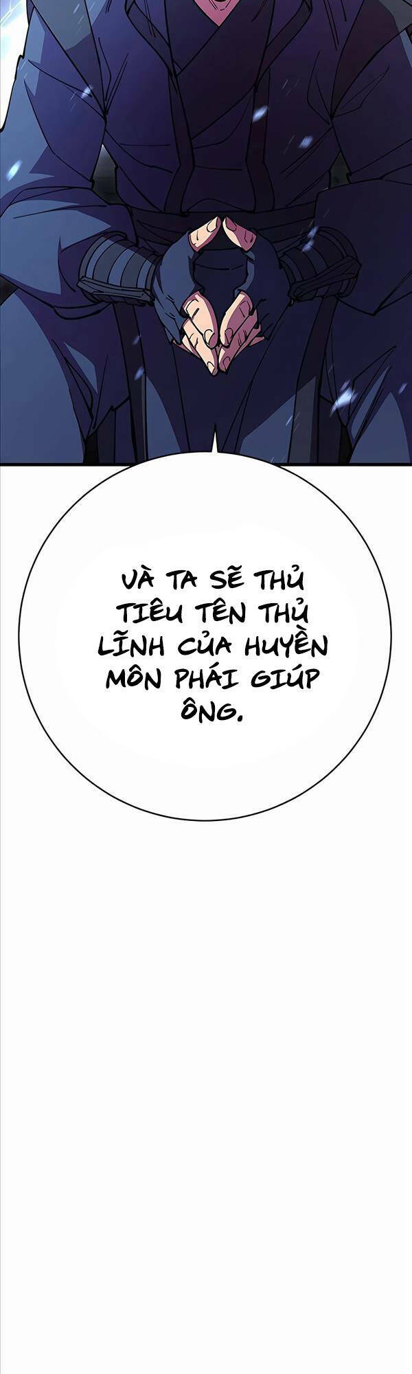 Thiên Hạ Đệ Nhất Đại Sư Huynh - Chapter 32 - Page 12