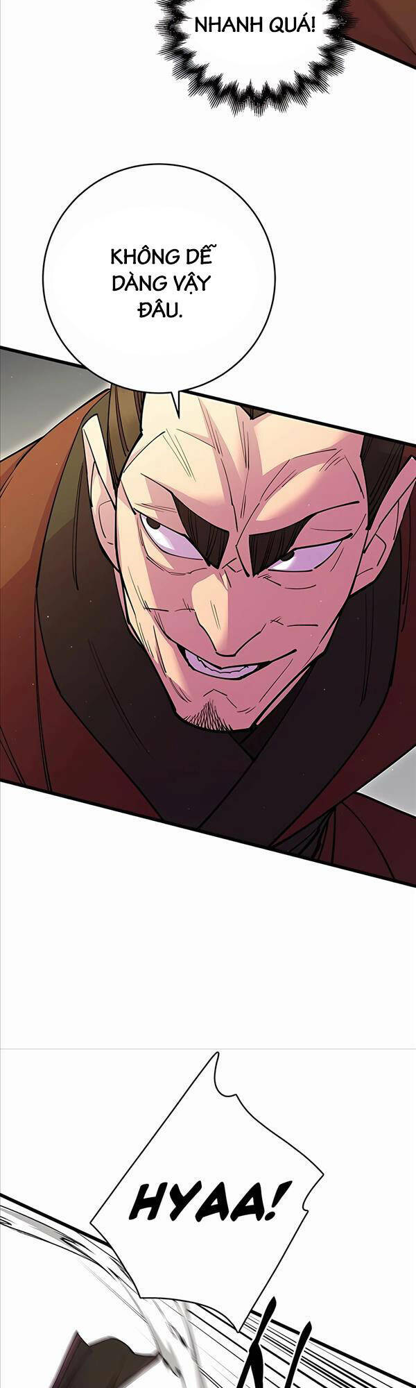 Thiên Hạ Đệ Nhất Đại Sư Huynh - Chapter 32 - Page 23