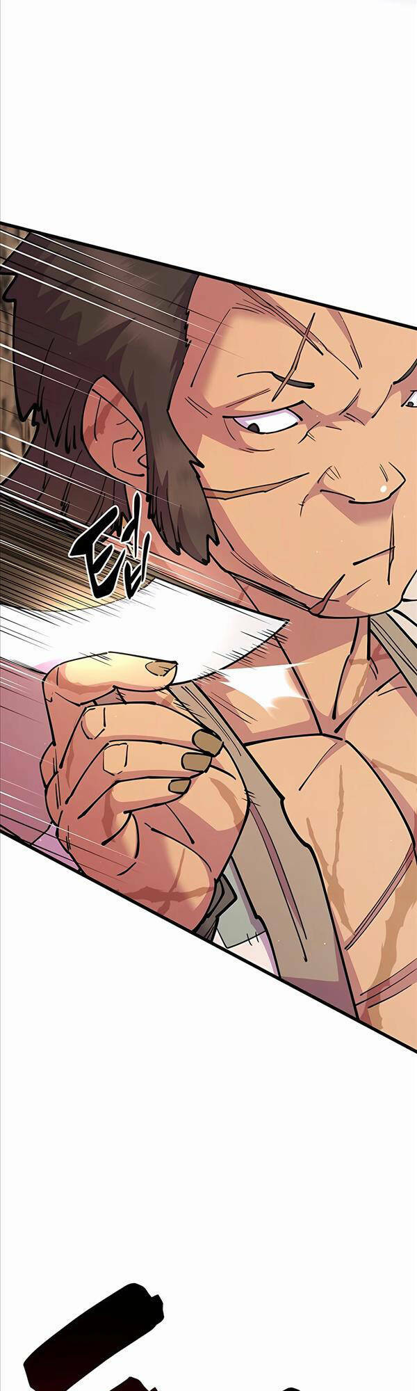 Thiên Hạ Đệ Nhất Đại Sư Huynh - Chapter 32 - Page 25