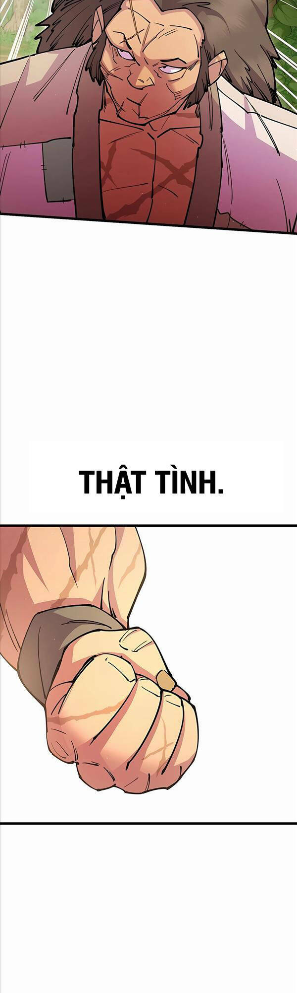 Thiên Hạ Đệ Nhất Đại Sư Huynh - Chapter 32 - Page 28