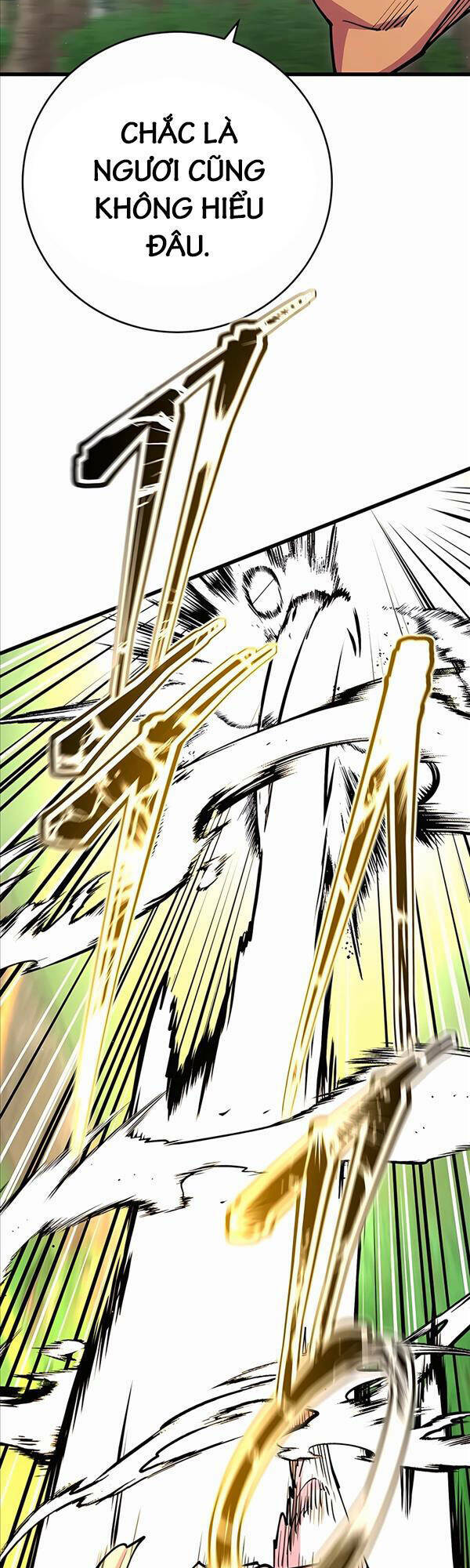 Thiên Hạ Đệ Nhất Đại Sư Huynh - Chapter 32 - Page 35