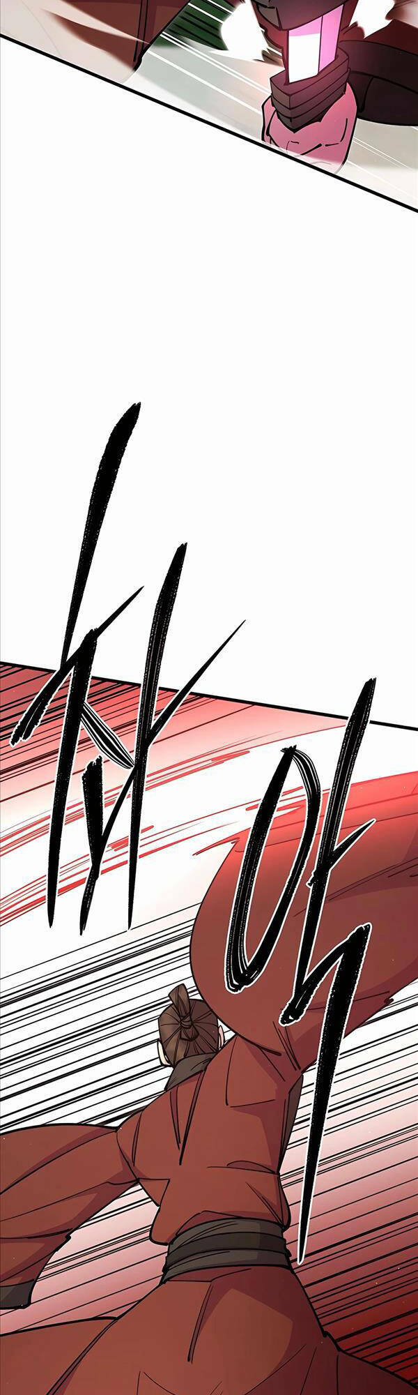 Thiên Hạ Đệ Nhất Đại Sư Huynh - Chapter 32 - Page 38