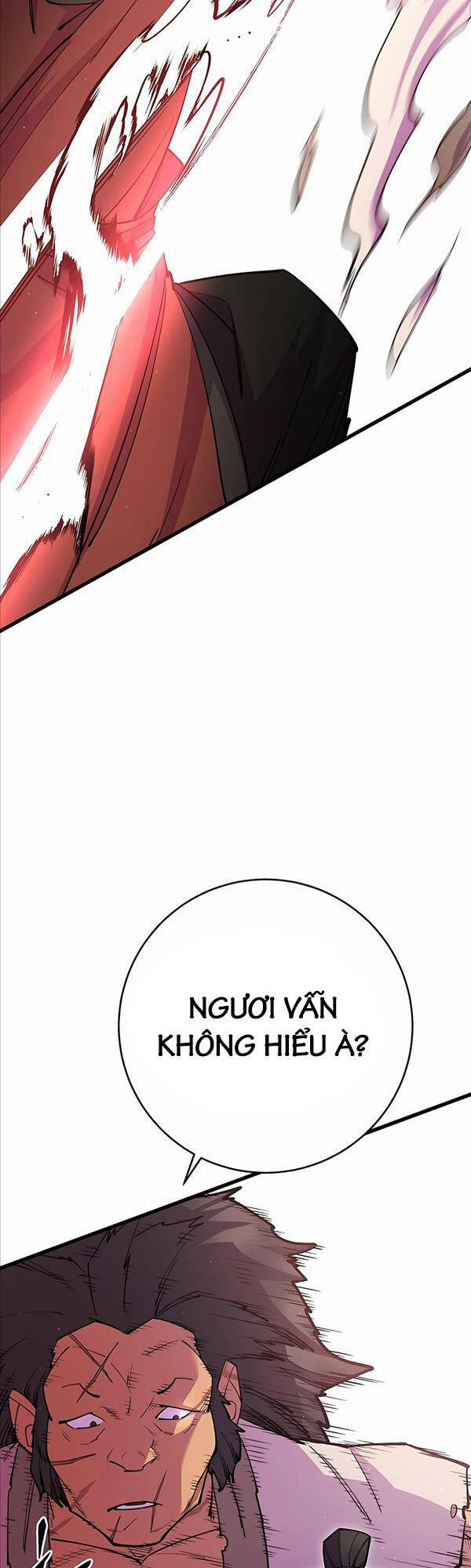 Thiên Hạ Đệ Nhất Đại Sư Huynh - Chapter 32 - Page 42