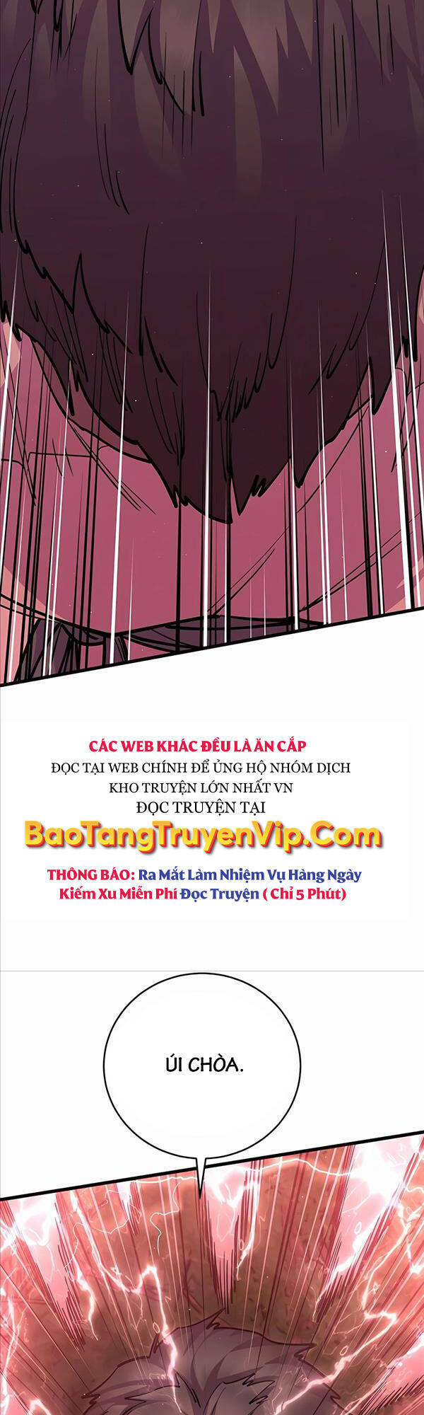 Thiên Hạ Đệ Nhất Đại Sư Huynh - Chapter 32 - Page 46