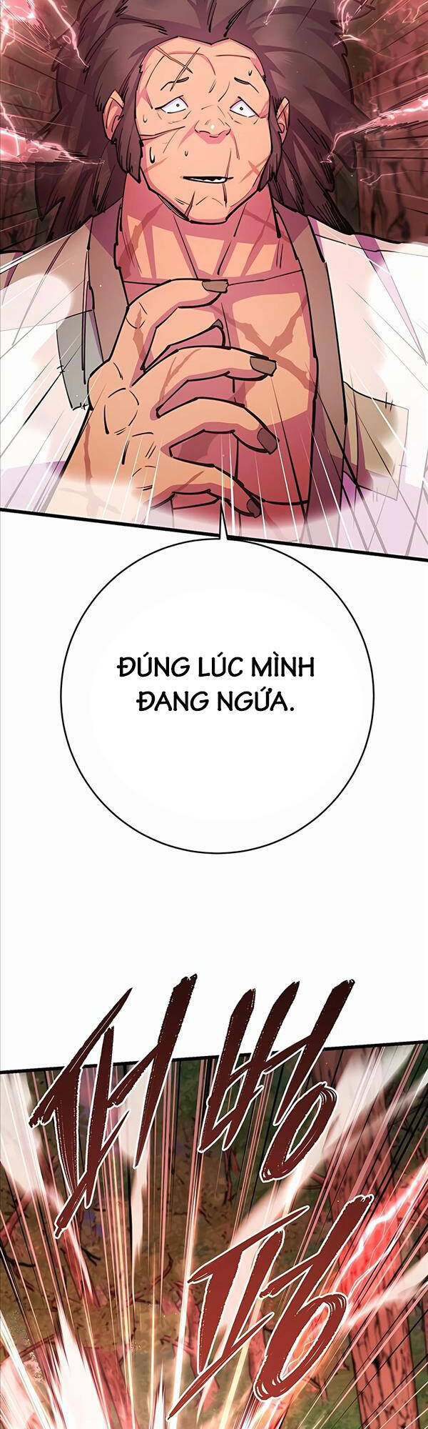 Thiên Hạ Đệ Nhất Đại Sư Huynh - Chapter 32 - Page 47