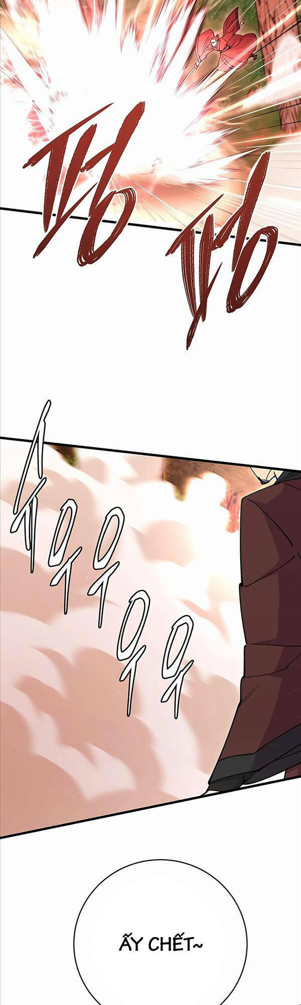 Thiên Hạ Đệ Nhất Đại Sư Huynh - Chapter 32 - Page 48