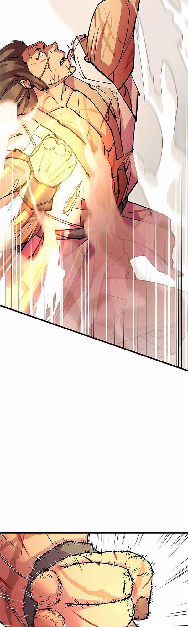 Thiên Hạ Đệ Nhất Đại Sư Huynh - Chapter 32 - Page 51