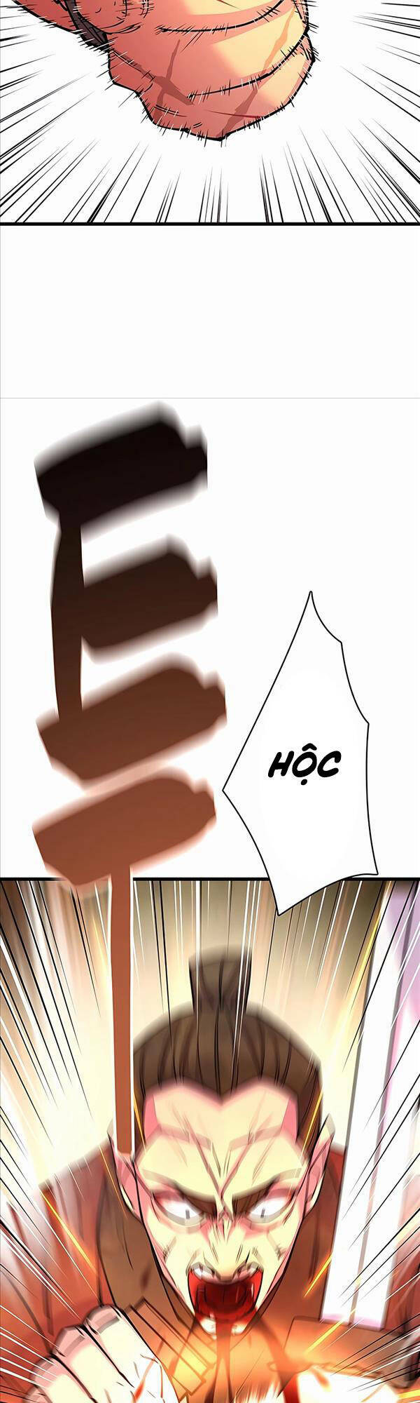 Thiên Hạ Đệ Nhất Đại Sư Huynh - Chapter 32 - Page 52