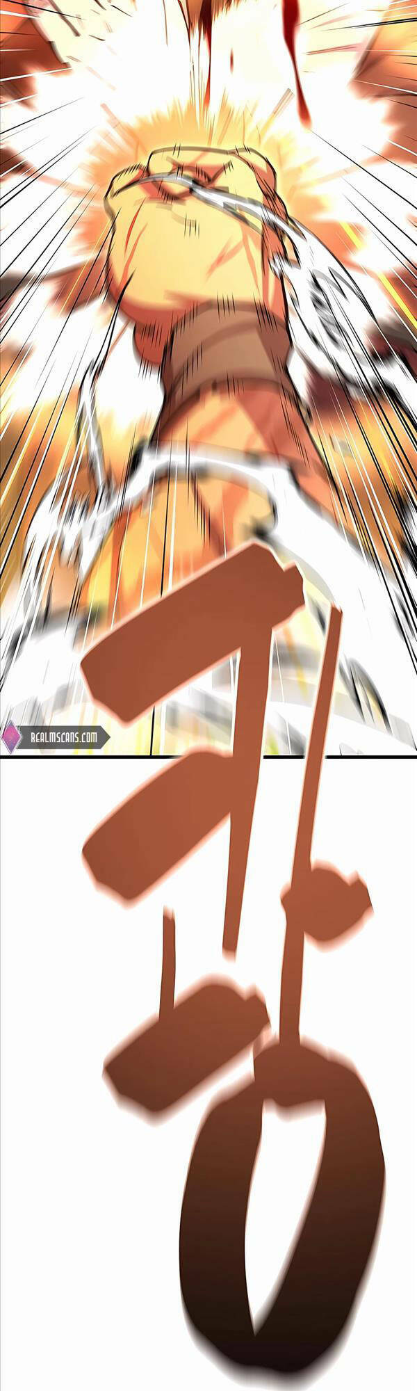 Thiên Hạ Đệ Nhất Đại Sư Huynh - Chapter 32 - Page 53