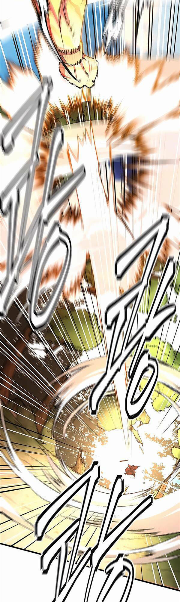 Thiên Hạ Đệ Nhất Đại Sư Huynh - Chapter 32 - Page 55