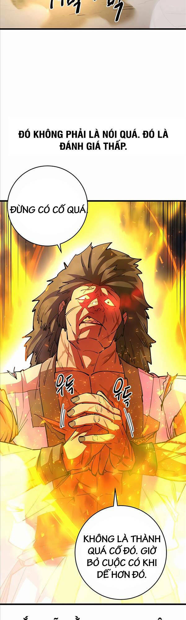 Thiên Hạ Đệ Nhất Đại Sư Huynh - Chapter 32 - Page 59