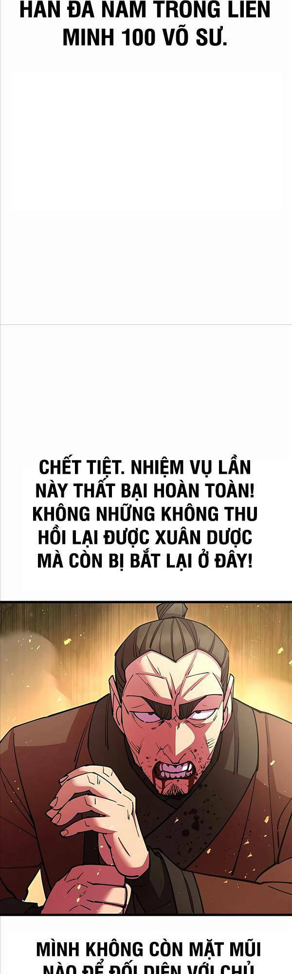 Thiên Hạ Đệ Nhất Đại Sư Huynh - Chapter 32 - Page 60