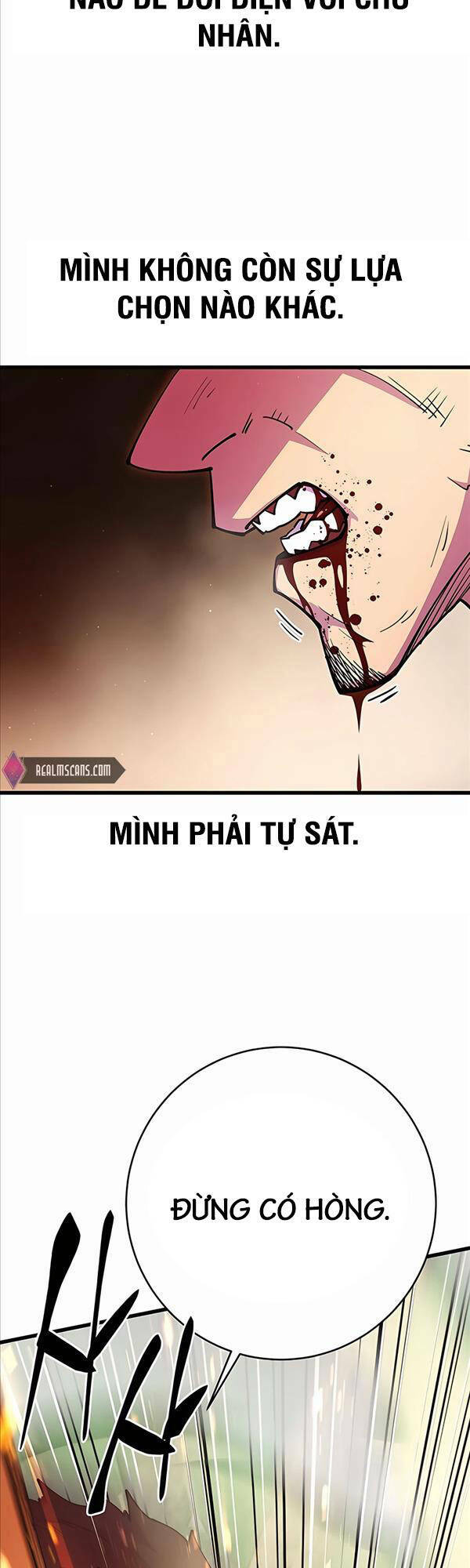 Thiên Hạ Đệ Nhất Đại Sư Huynh - Chapter 32 - Page 61