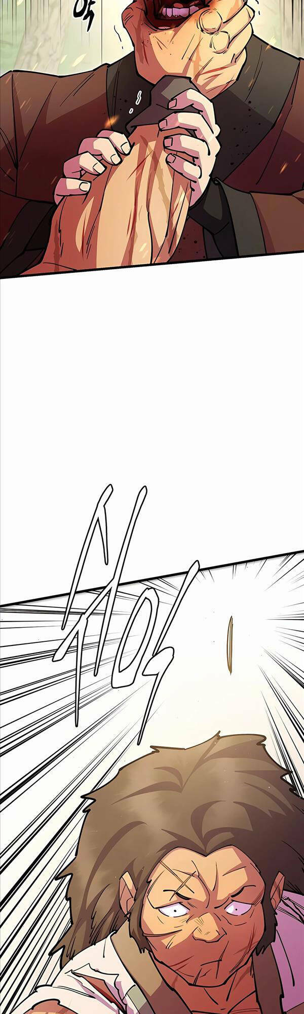 Thiên Hạ Đệ Nhất Đại Sư Huynh - Chapter 32 - Page 64