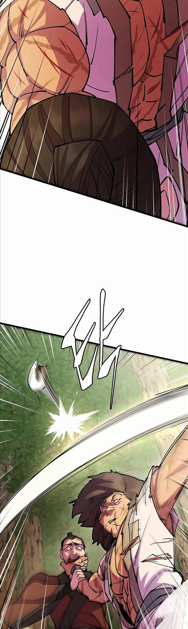 Thiên Hạ Đệ Nhất Đại Sư Huynh - Chapter 32 - Page 65