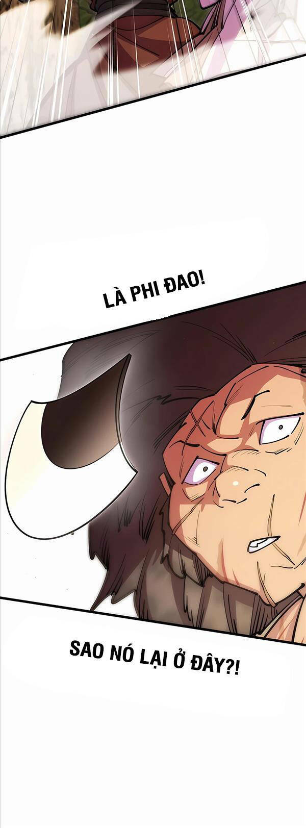 Thiên Hạ Đệ Nhất Đại Sư Huynh - Chapter 32 - Page 66