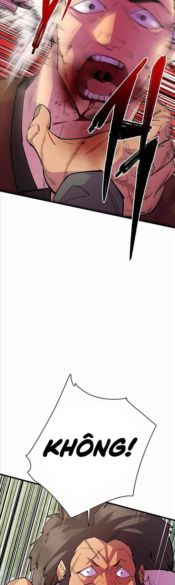 Thiên Hạ Đệ Nhất Đại Sư Huynh - Chapter 32 - Page 68