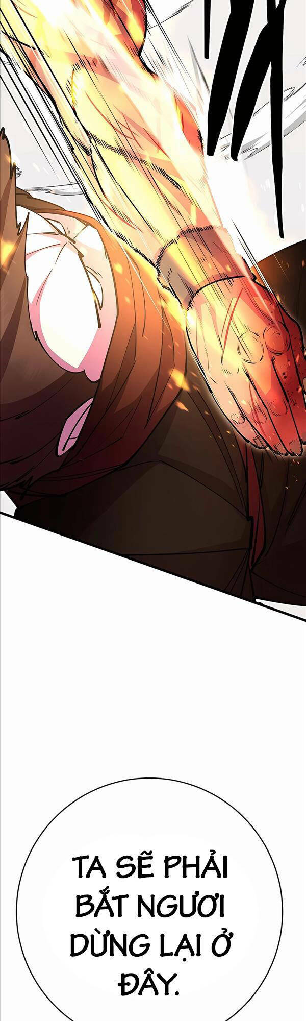 Thiên Hạ Đệ Nhất Đại Sư Huynh - Chapter 32 - Page 71