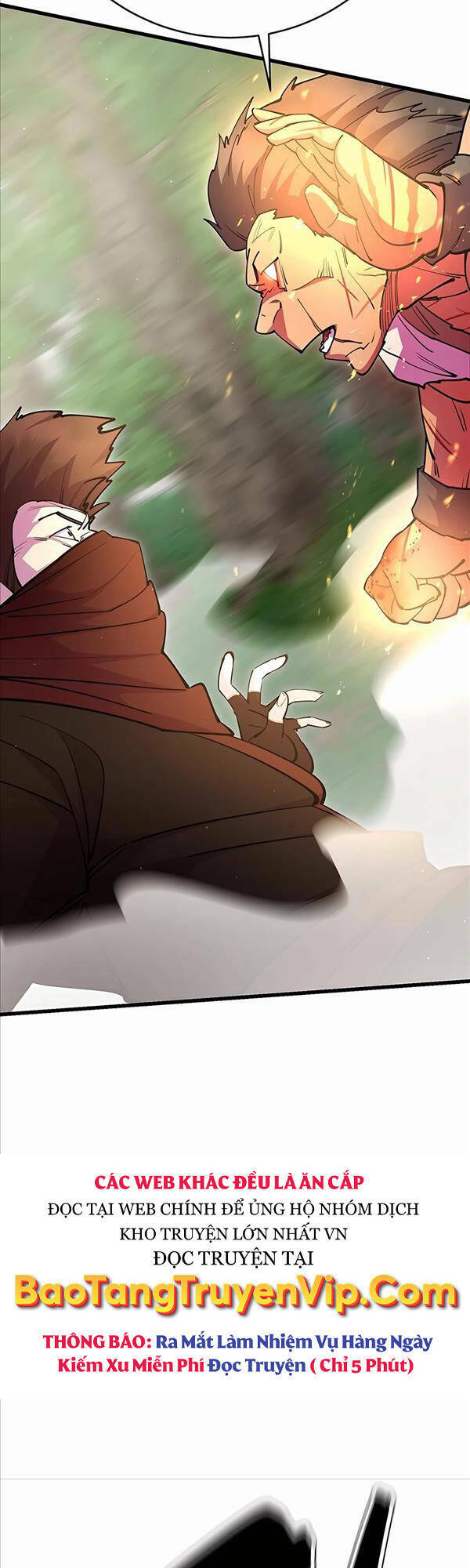 Thiên Hạ Đệ Nhất Đại Sư Huynh - Chapter 32 - Page 72