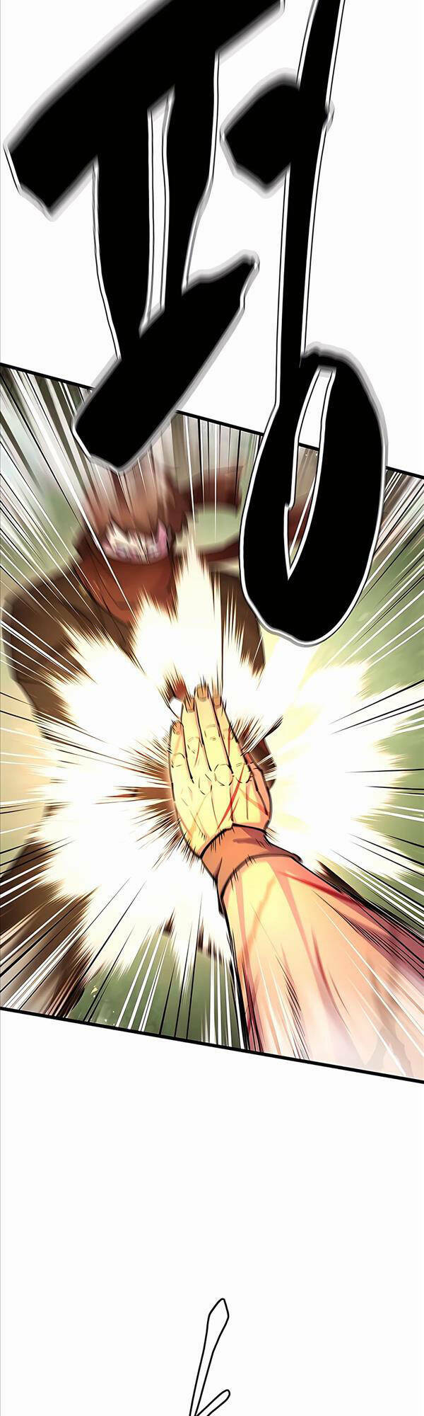 Thiên Hạ Đệ Nhất Đại Sư Huynh - Chapter 32 - Page 73