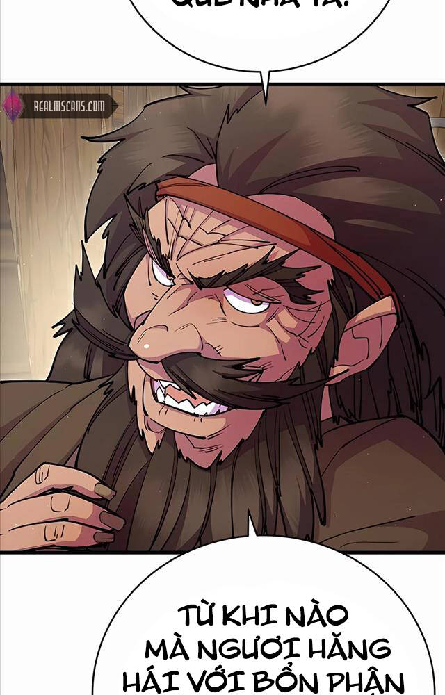 Thiên Hạ Đệ Nhất Đại Sư Huynh - Chapter 33 - Page 9