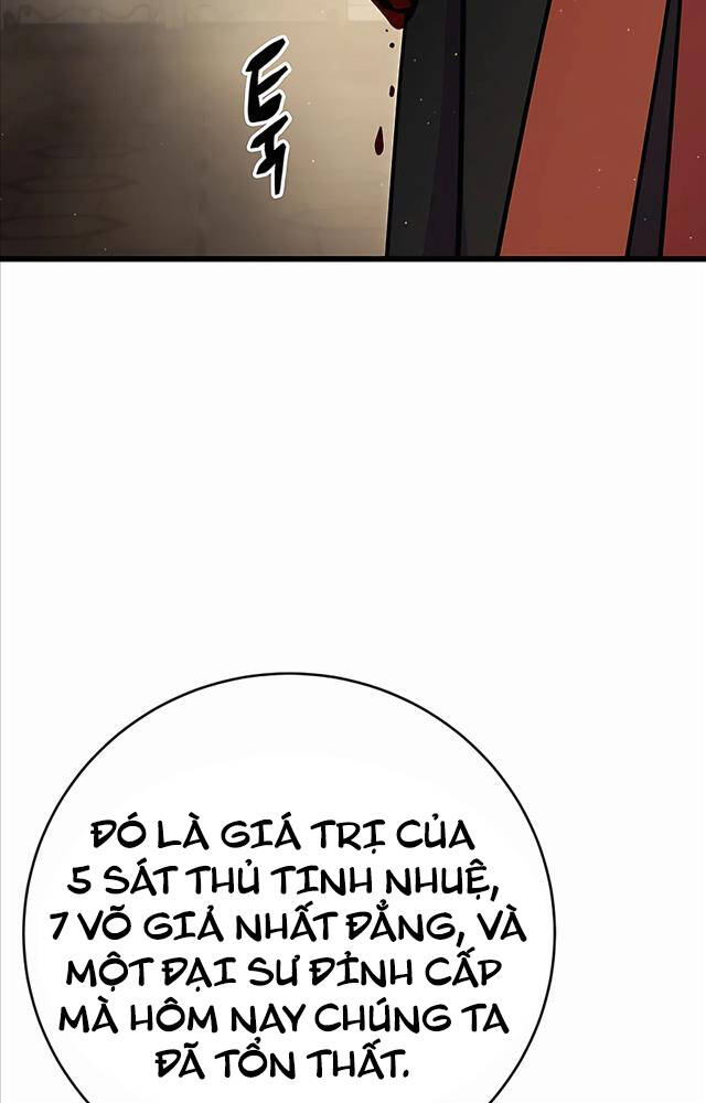 Thiên Hạ Đệ Nhất Đại Sư Huynh - Chapter 33 - Page 99