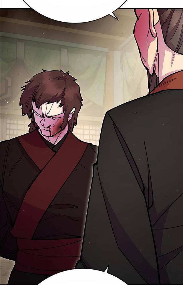 Thiên Hạ Đệ Nhất Đại Sư Huynh - Chapter 33 - Page 100