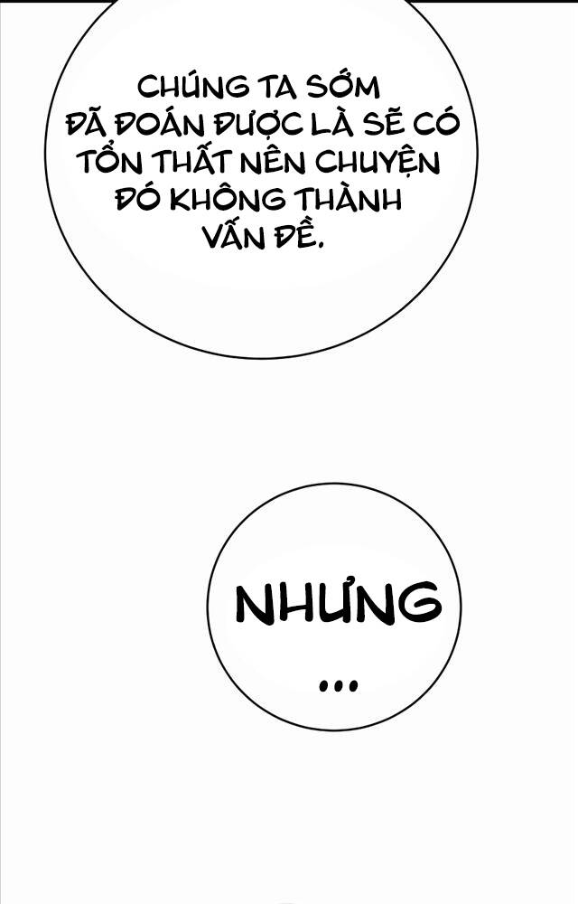 Thiên Hạ Đệ Nhất Đại Sư Huynh - Chapter 33 - Page 101