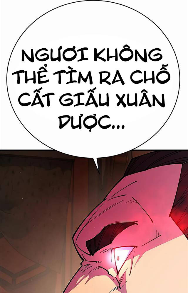 Thiên Hạ Đệ Nhất Đại Sư Huynh - Chapter 33 - Page 102