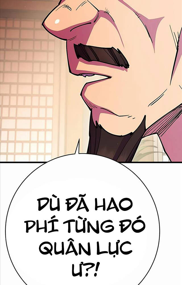 Thiên Hạ Đệ Nhất Đại Sư Huynh - Chapter 33 - Page 103