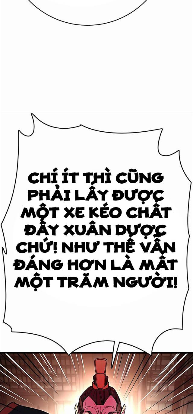 Thiên Hạ Đệ Nhất Đại Sư Huynh - Chapter 33 - Page 104