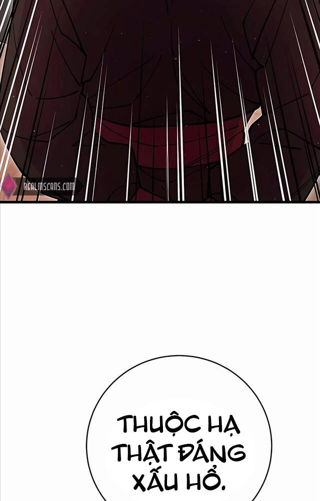 Thiên Hạ Đệ Nhất Đại Sư Huynh - Chapter 33 - Page 106