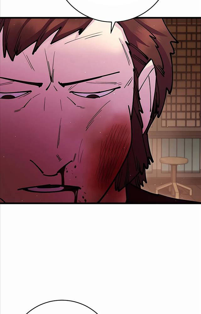 Thiên Hạ Đệ Nhất Đại Sư Huynh - Chapter 33 - Page 107